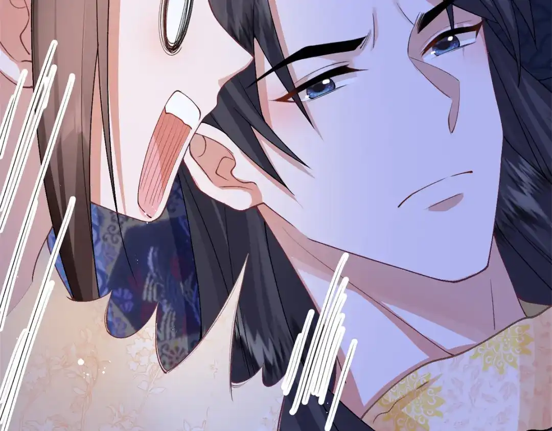《凤归天下》05 血光之灾 第39页