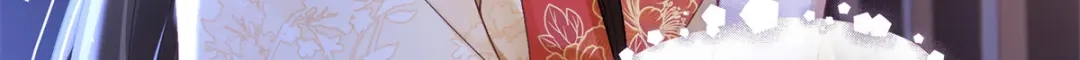 《凤归天下》05 血光之灾 第22页