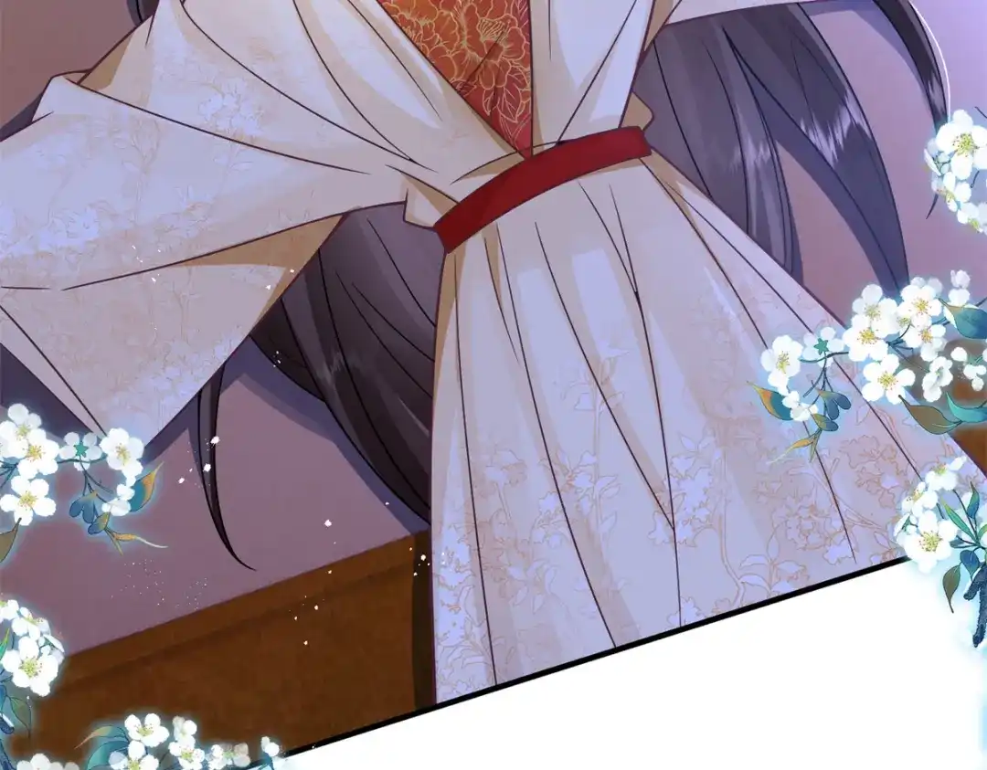 《凤归天下》05 血光之灾 第59页