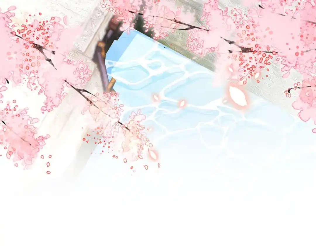 《凤归天下》05 血光之灾 第86页