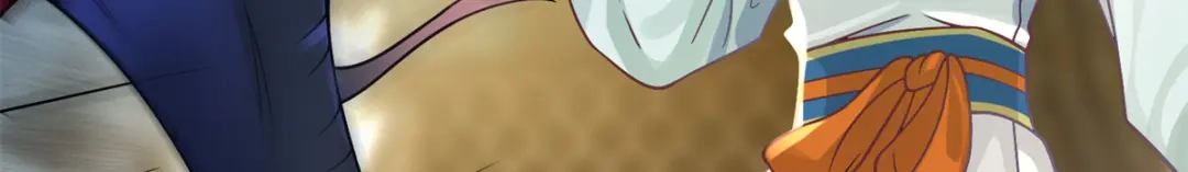 《凤归天下》06 上啊，咬他啊！ 第135页