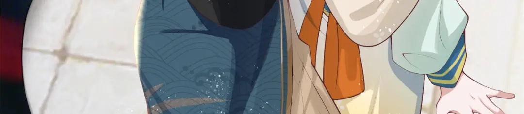 《凤归天下》06 上啊，咬他啊！ 第156页