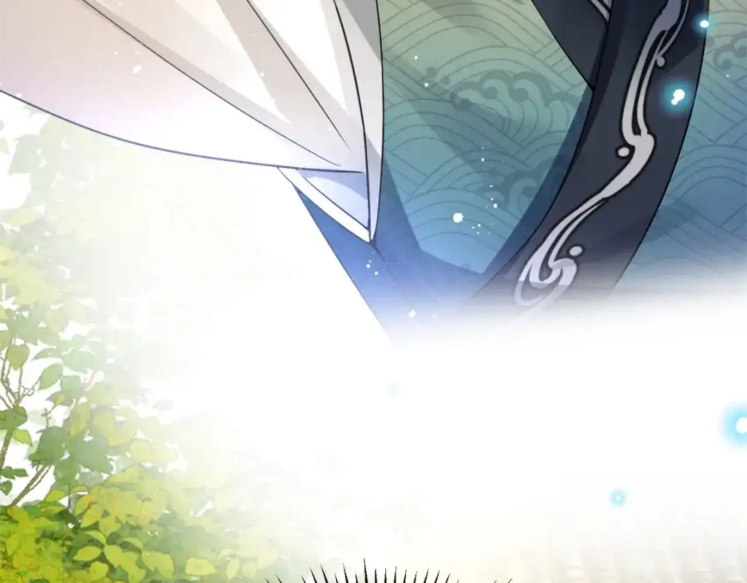 《凤归天下》06 上啊，咬他啊！ 第99页