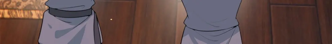 《凤归天下》06 上啊，咬他啊！ 第65页