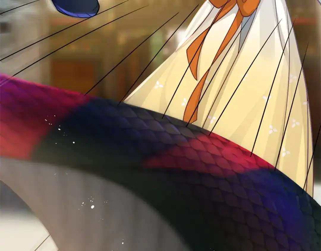 《凤归天下》06 上啊，咬他啊！ 第136页