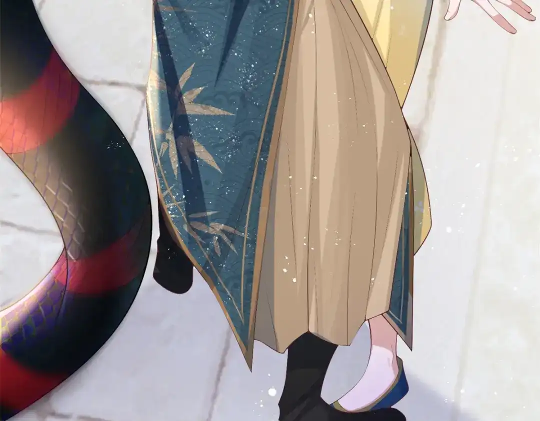《凤归天下》06 上啊，咬他啊！ 第157页