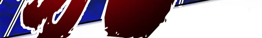 《凤归天下》06 上啊，咬他啊！ 第138页