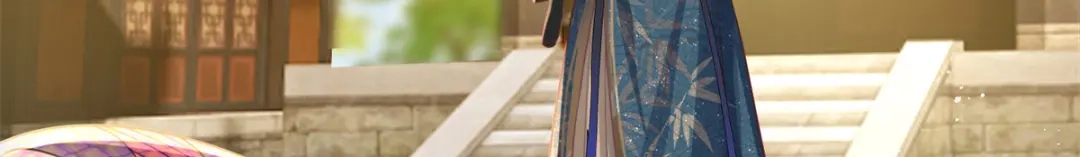 《凤归天下》06 上啊，咬他啊！ 第132页