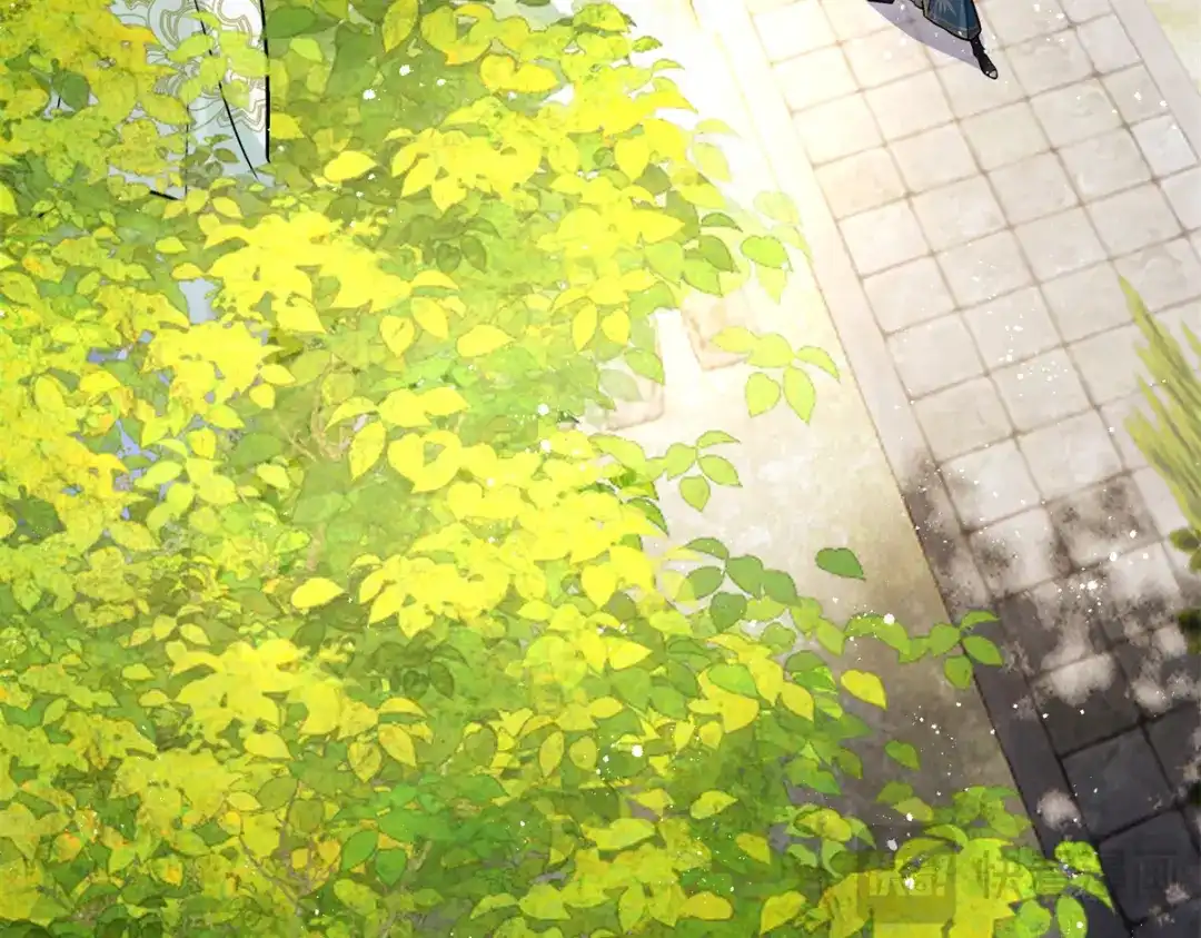 《凤归天下》06 上啊，咬他啊！ 第102页