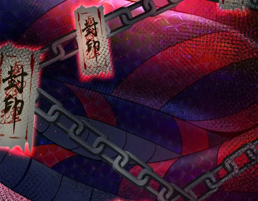《凤归天下》06 上啊，咬他啊！ 第92页