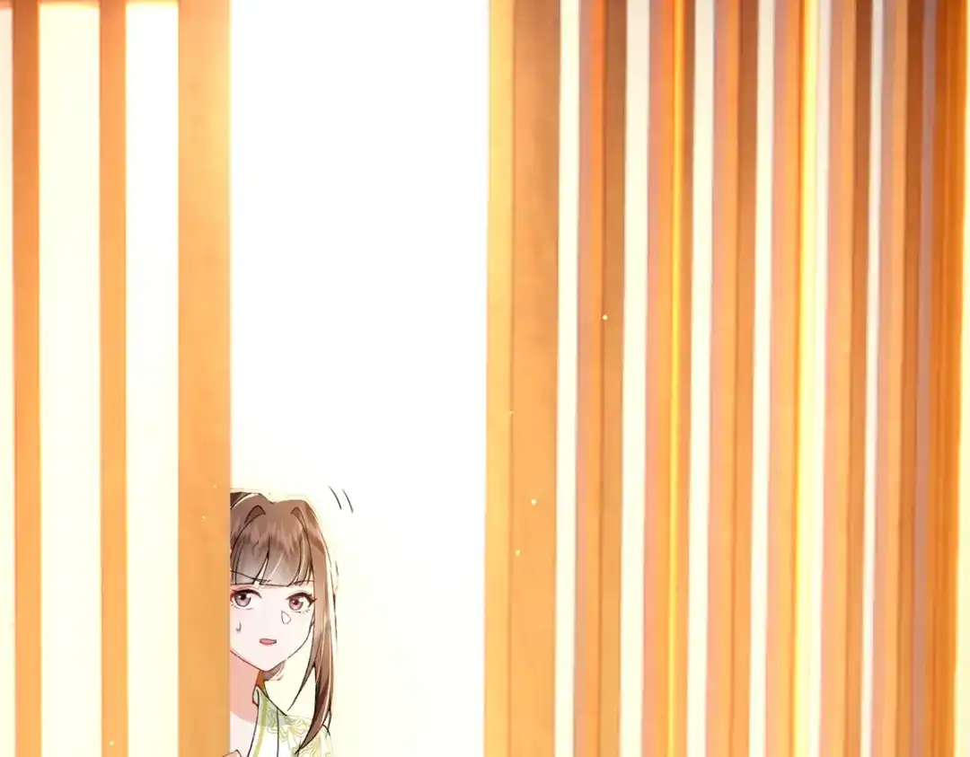 《凤归天下》06 上啊，咬他啊！ 第36页