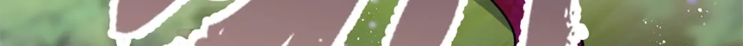 《凤归天下》06 上啊，咬他啊！ 第109页