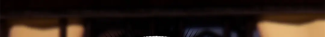 《凤归天下》06 上啊，咬他啊！ 第23页