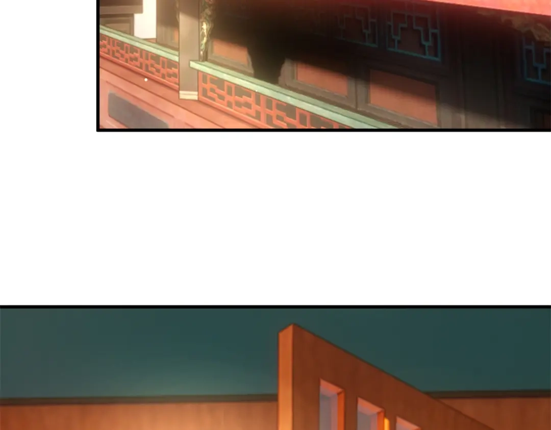 《凤归天下》06 上啊，咬他啊！ 第34页