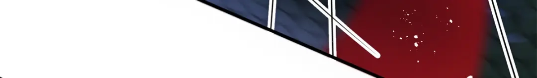 《凤归天下》06 上啊，咬他啊！ 第150页