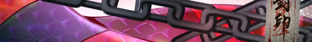 《凤归天下》06 上啊，咬他啊！ 第91页