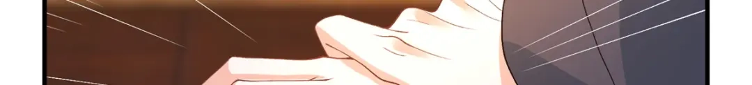 《凤归天下》06 上啊，咬他啊！ 第38页