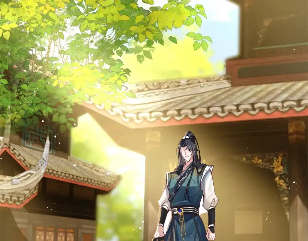 《凤归天下》06 上啊，咬他啊！ 第131页