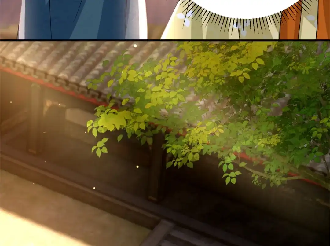 《凤归天下》07 这丫头还挺可爱的  第115页