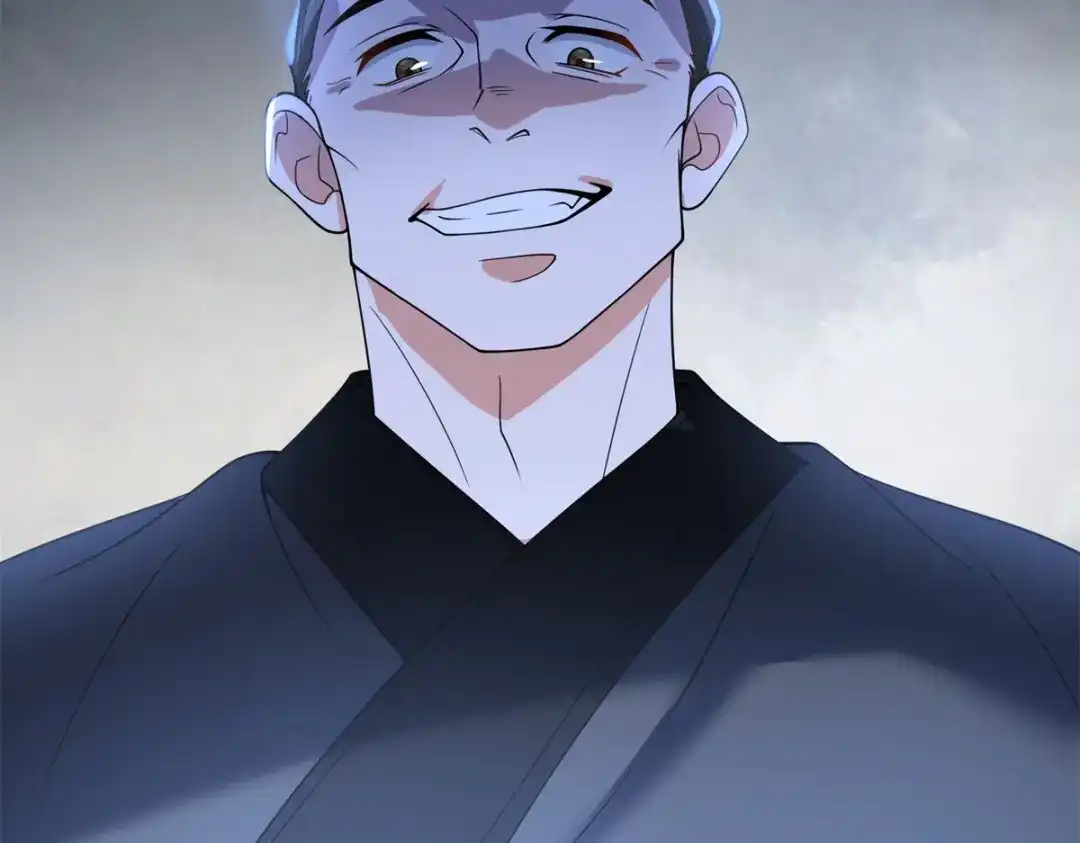 《凤归天下》07 这丫头还挺可爱的  第139页