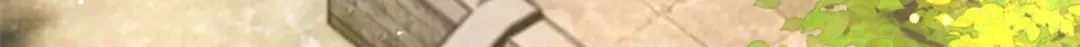 《凤归天下》07 这丫头还挺可爱的  第76页