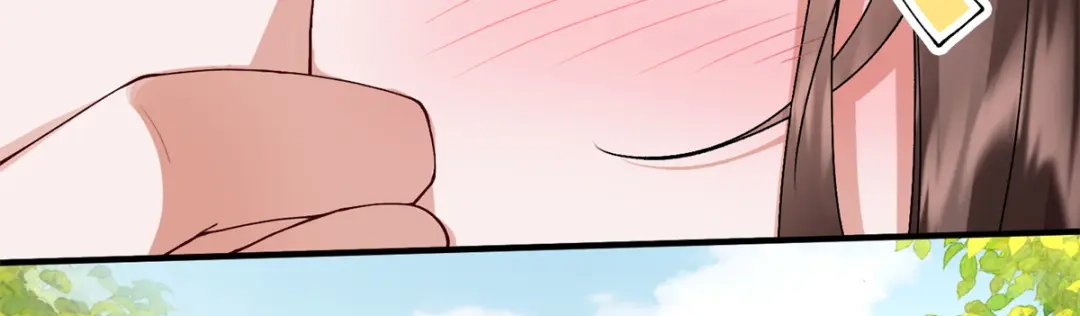 《凤归天下》07 这丫头还挺可爱的  第21页