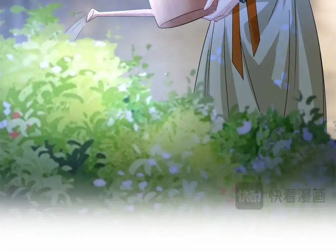 《凤归天下》07 这丫头还挺可爱的  第122页