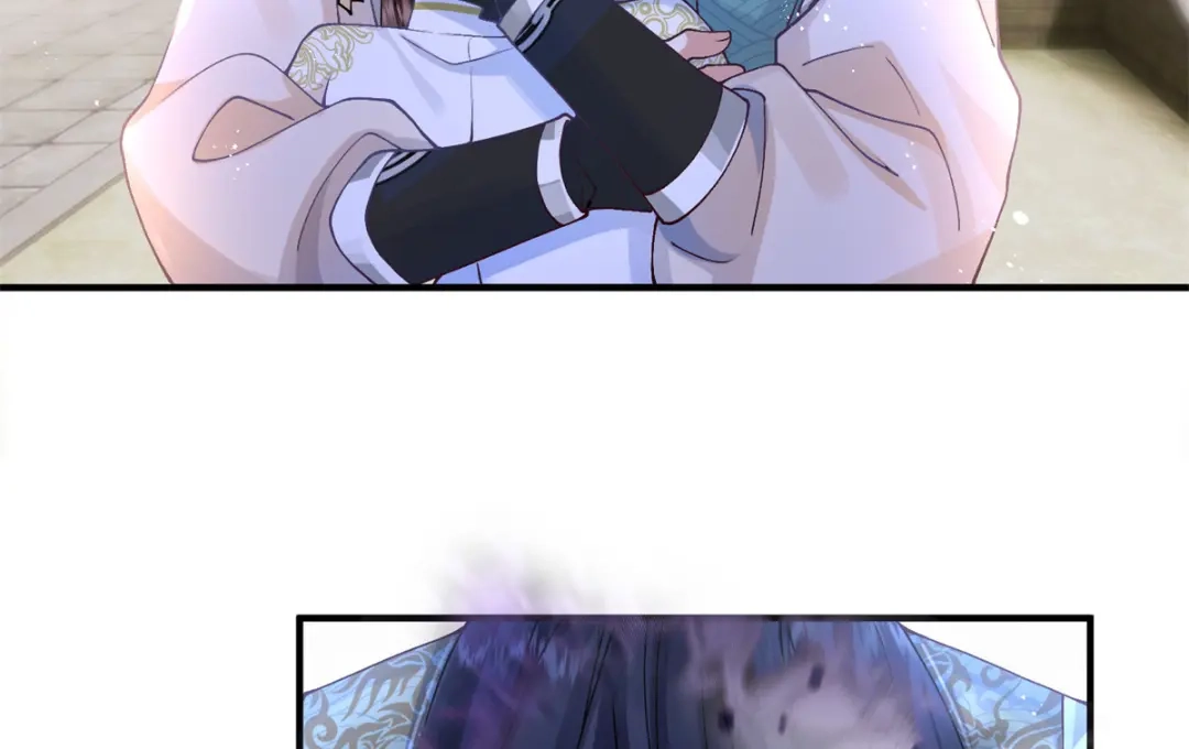 《凤归天下》07 这丫头还挺可爱的  第8页