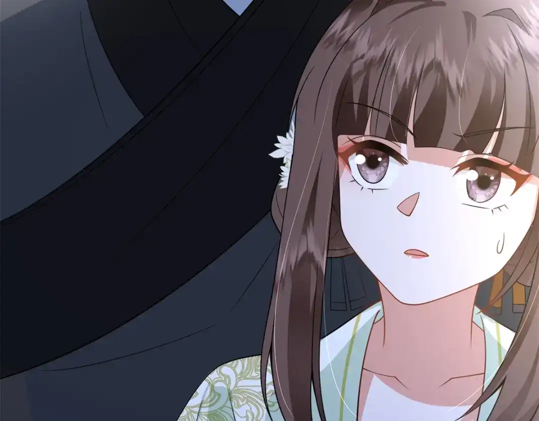 《凤归天下》07 这丫头还挺可爱的  第136页