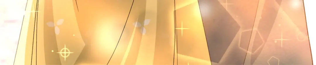 《凤归天下》07 这丫头还挺可爱的  第100页