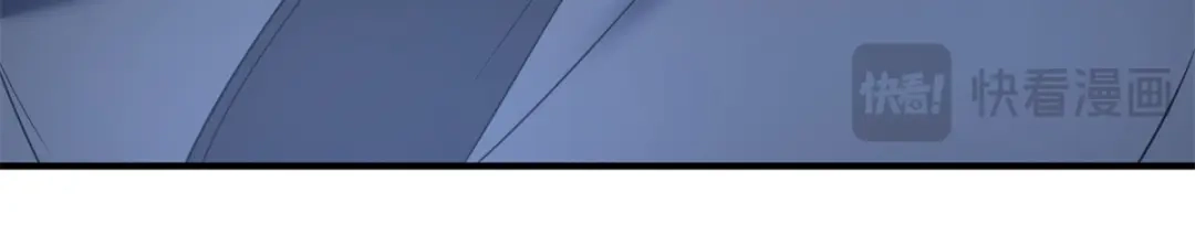 《凤归天下》07 这丫头还挺可爱的  第140页