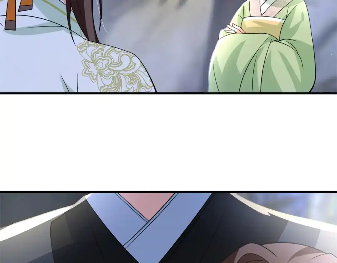 《凤归天下》07 这丫头还挺可爱的  第135页