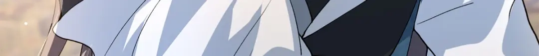 《凤归天下》07 这丫头还挺可爱的  第94页