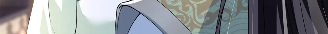 《凤归天下》07 这丫头还挺可爱的  第88页