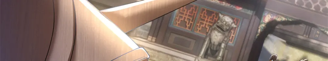 《凤归天下》07 这丫头还挺可爱的  第128页