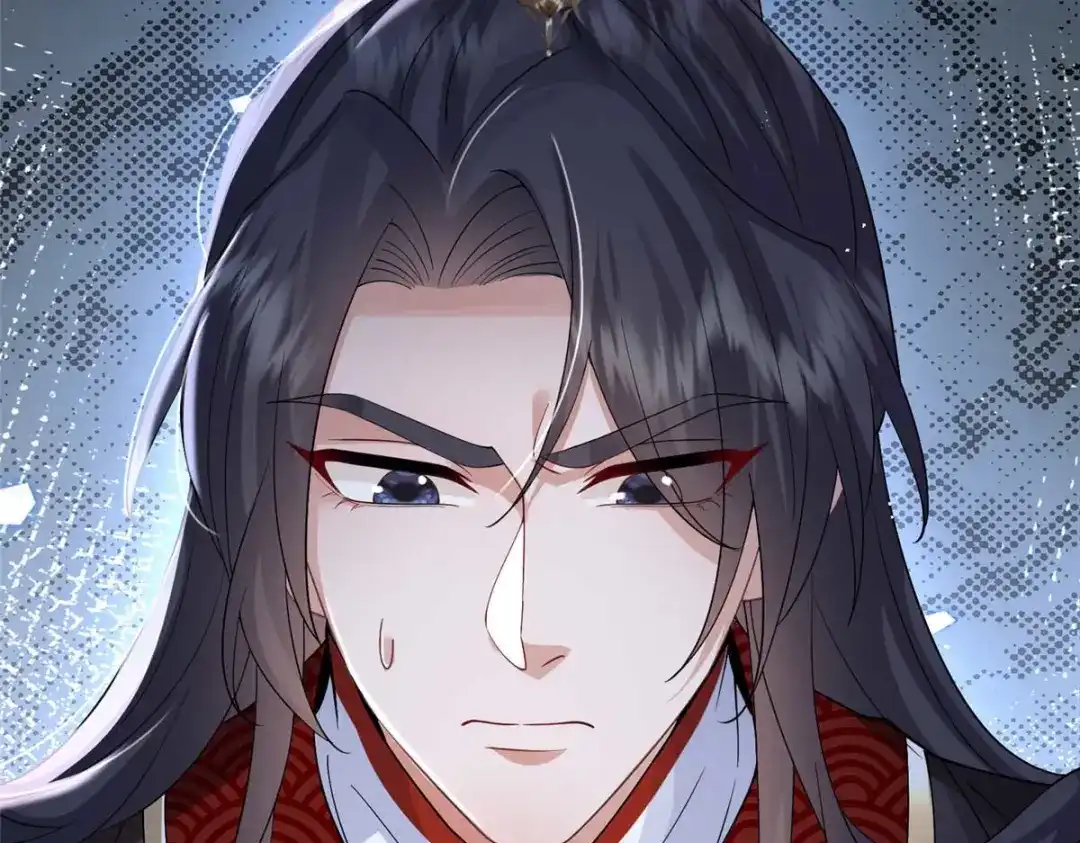 《凤归天下》08 你想搜身？ 第135页