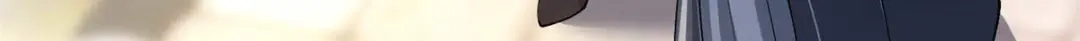 《凤归天下》08 你想搜身？ 第36页
