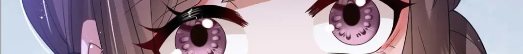 《凤归天下》08 你想搜身？ 第117页