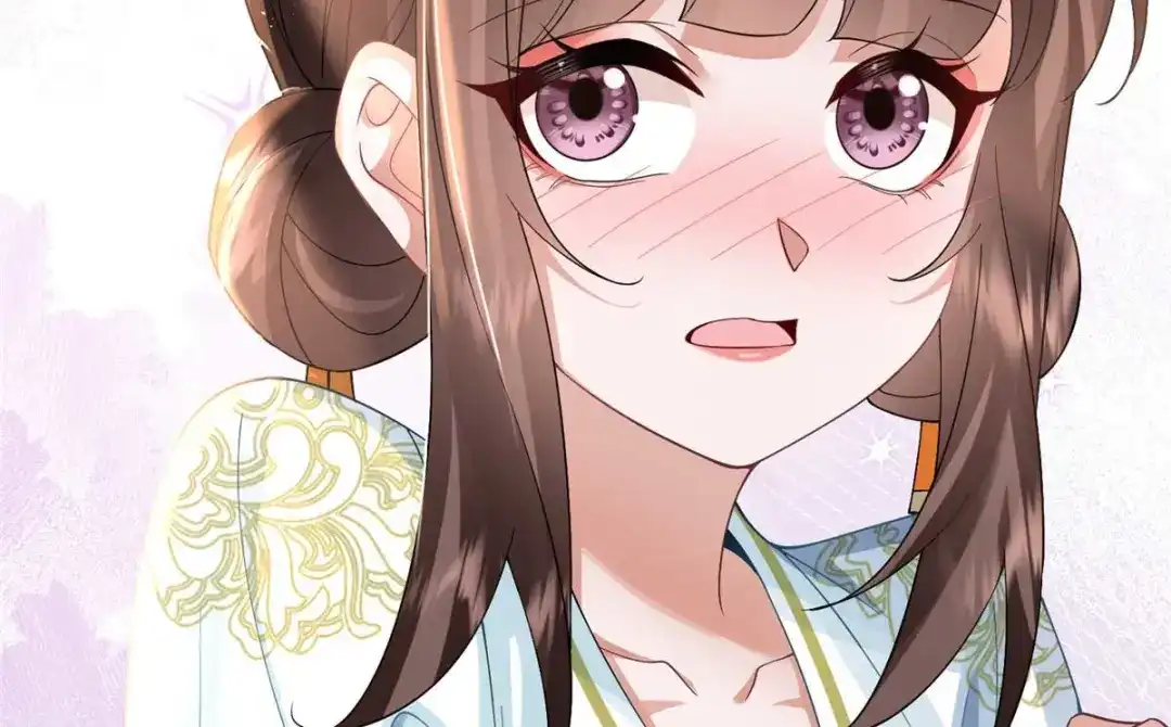 《凤归天下》08 你想搜身？ 第128页