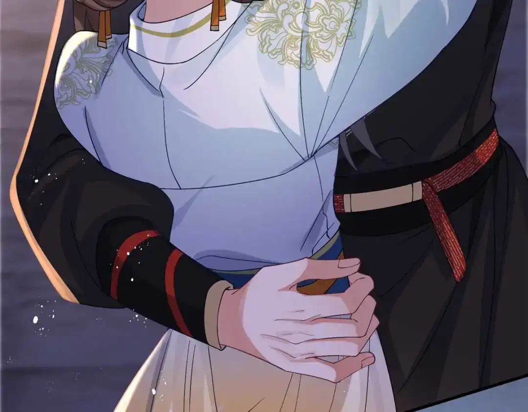 《凤归天下》08 你想搜身？ 第115页
