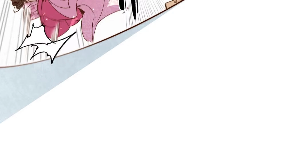 《凤还朝，妖孽王爷请让道》序章 第28页