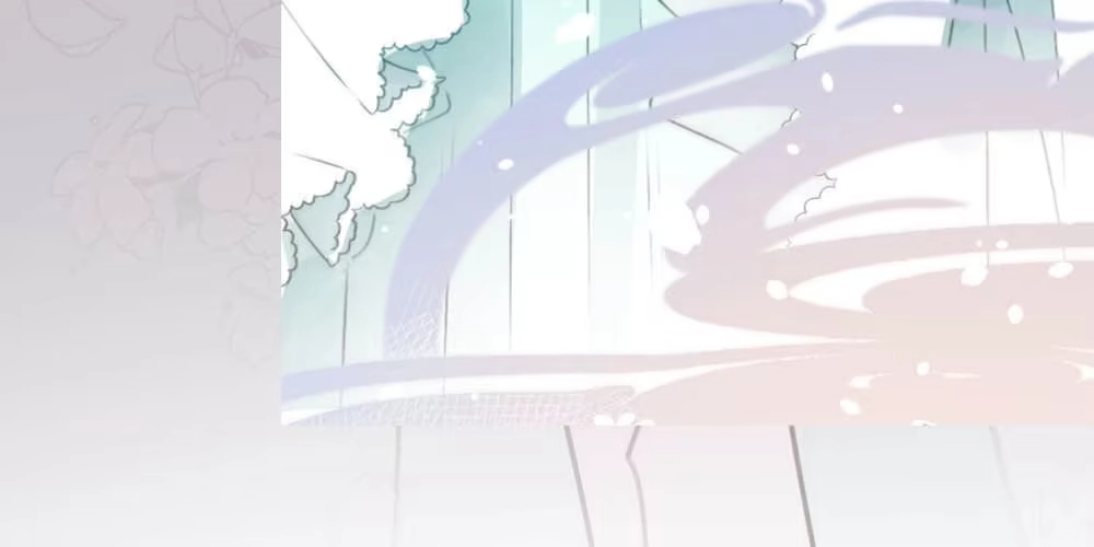 《凤还朝，妖孽王爷请让道》序章 第21页