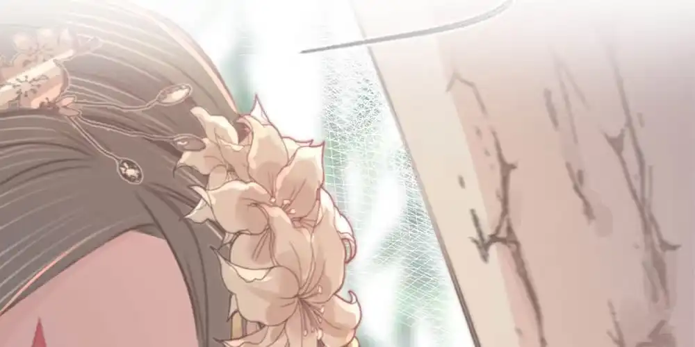 《凤还朝，妖孽王爷请让道》序章 第16页