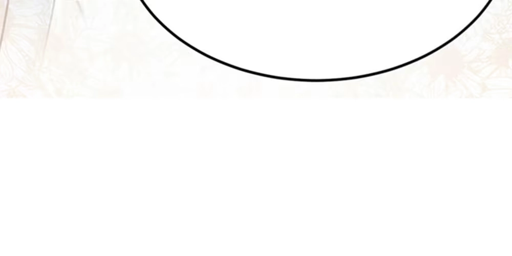 《凤还朝，妖孽王爷请让道》序章 第35页