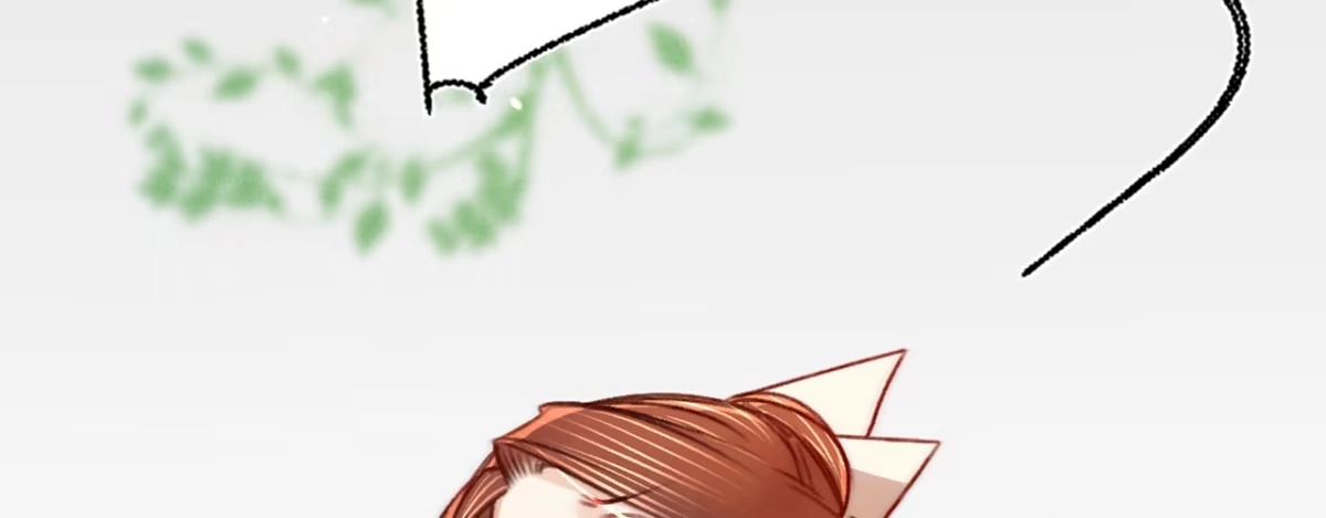 《凤还朝，妖孽王爷请让道》第九话 魔音南枢 第75页