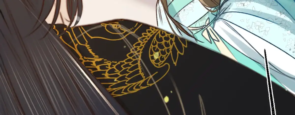 《凤还朝，妖孽王爷请让道》第九话 魔音南枢 第141页