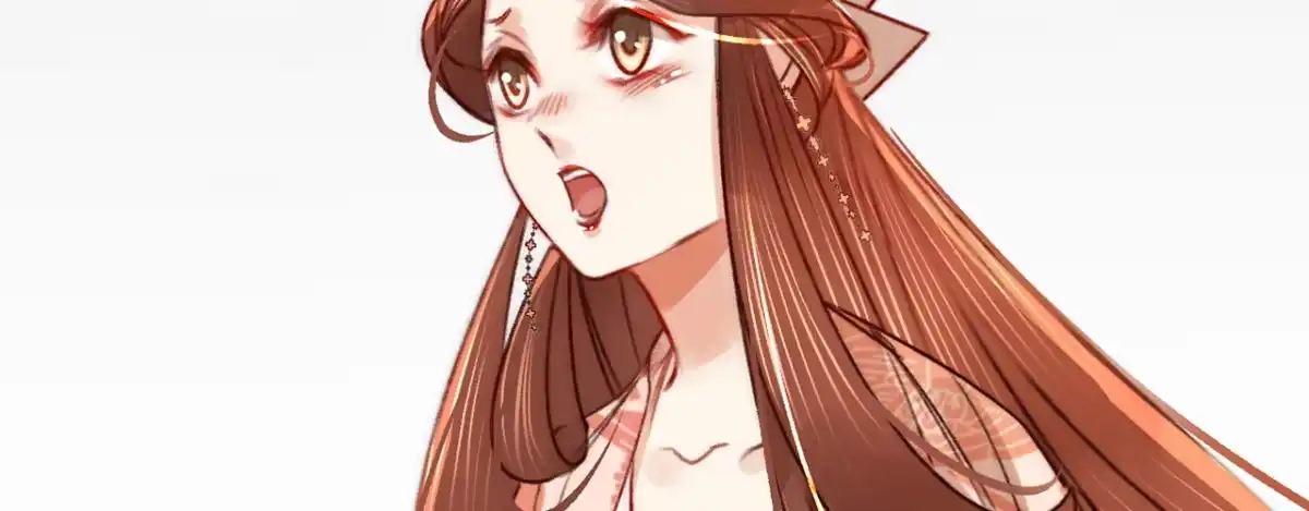 《凤还朝，妖孽王爷请让道》第九话 魔音南枢 第76页