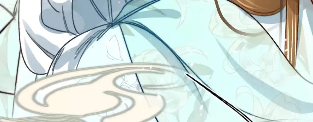 《凤还朝，妖孽王爷请让道》第九话 魔音南枢 第156页