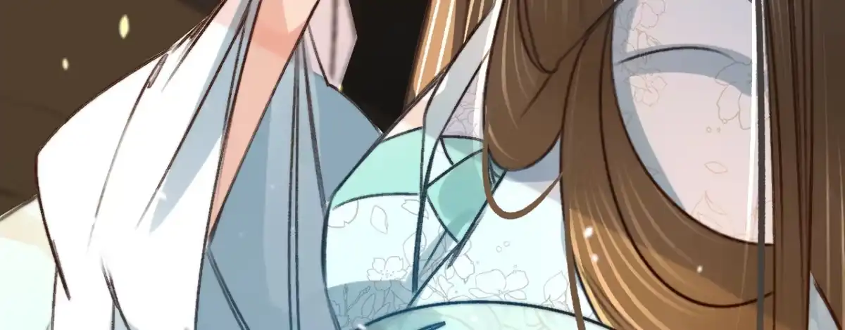 《凤还朝，妖孽王爷请让道》第九话 魔音南枢 第155页
