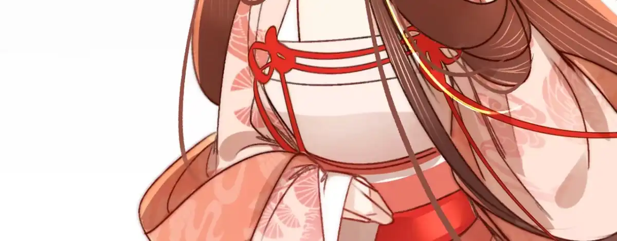 《凤还朝，妖孽王爷请让道》第九话 魔音南枢 第77页
